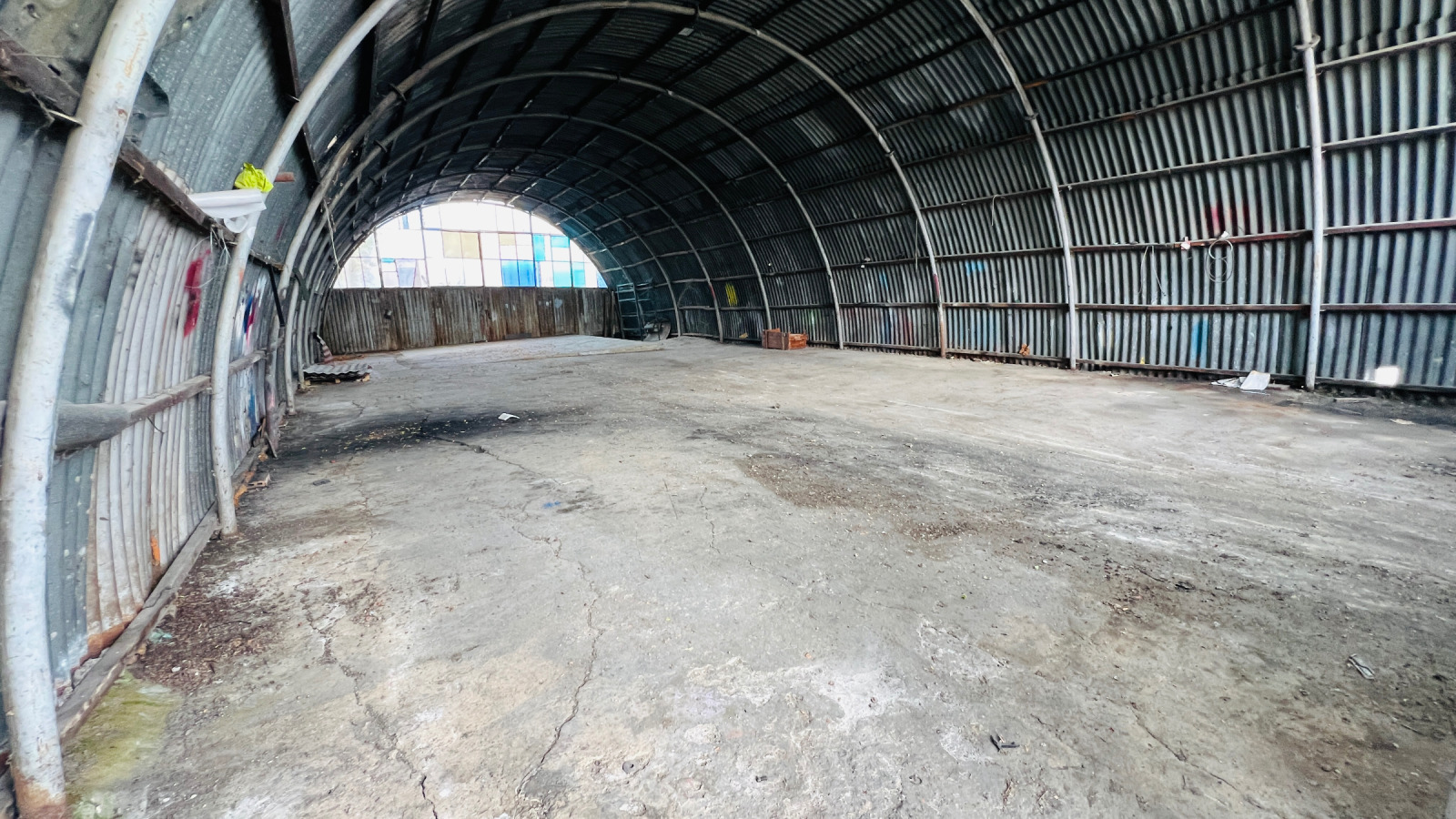 Дава под наем БИЗНЕС ИМОТ, гр. Монтана, Широк център, снимка 5 - Други - 53797575