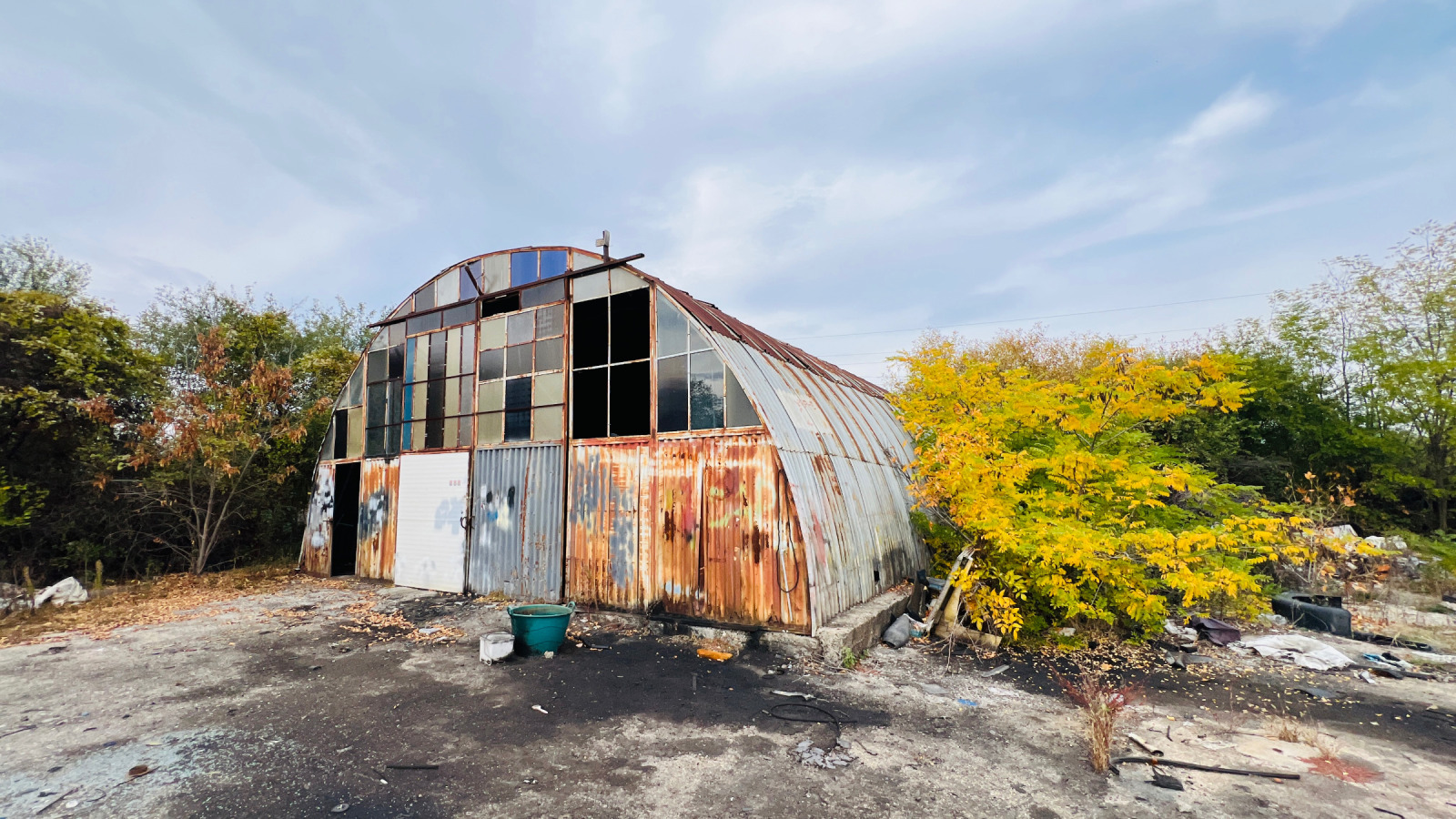 Дава под наем БИЗНЕС ИМОТ, гр. Монтана, Широк център