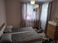 Дава под наем 3-СТАЕН, гр. Варна, Лятно кино Тракия, снимка 6