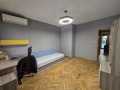 Дава под наем 3-СТАЕН, гр. София, Център, снимка 4