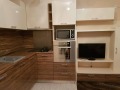 Под наем 1-СТАЕН, град Стара Загора, Била • 490 лв. / 250.53 € • 24245203 1