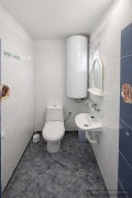 Дава под наем  2-стаен град Варна , Виница , 35 кв.м | 33419235 - изображение [5]