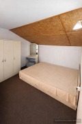 Дава под наем  2-стаен град Варна , Виница , 35 кв.м | 33419235 - изображение [4]