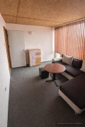 Дава под наем  2-стаен град Варна , Виница , 35 кв.м | 33419235 - изображение [2]
