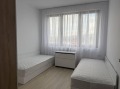 Под наем 3-СТАЕН, град Варна, Победа • 680 € / 1329.96 лв. • 55019077 5