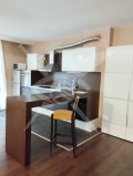 Дава под наем  3-стаен град София , Витоша , 140 кв.м | 64762255 - изображение [3]