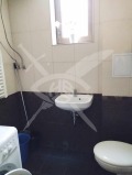 Дава под наем  3-стаен град София , Витоша , 140 кв.м | 64762255 - изображение [7]