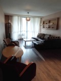 Дава под наем  3-стаен град София , Витоша , 140 кв.м | 64762255 - изображение [4]