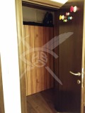 Дава под наем  3-стаен град София , Витоша , 140 кв.м | 64762255 - изображение [8]