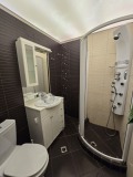 Дава под наем  3-стаен град София , Център , 85 кв.м | 13008106 - изображение [7]