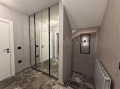 Под наем 4-СТАЕН, град Пловдив, Кършияка • 1280 € / 2503.46 лв. • 18792906 6