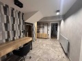 Под наем 4-СТАЕН, град Пловдив, Кършияка • 1280 € / 2503.46 лв. • 18792906 5