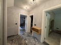 Под наем 4-СТАЕН, град Пловдив, Кършияка • 1280 € / 2503.46 лв. • 18792906 9