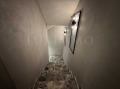 Под наем 4-СТАЕН, град Пловдив, Кършияка • 1280 € / 2503.46 лв. • 18792906 7
