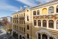 Дава под наем  4-стаен град София , Център , 160 кв.м | 66367152 - изображение [8]