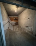 Под наем ГАРАЖ, ПАРКОМЯСТО, град Стара Загора, Била • 80 € / 156.47 лв. • 11366823 3