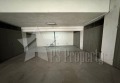 Под наем ГАРАЖ, ПАРКОМЯСТО, град Стара Загора, Била • 80 € / 156.47 лв. • 11366823 5