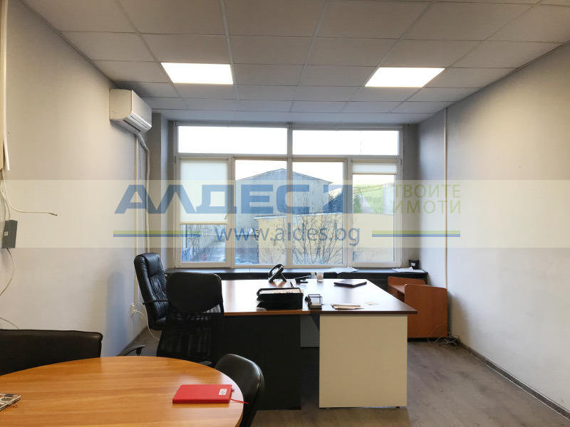 ���� ��� ���� ���� | Imot.bg � ����������� 4