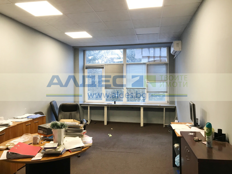 ���� ��� ���� ���� | Imot.bg � ����������� 9