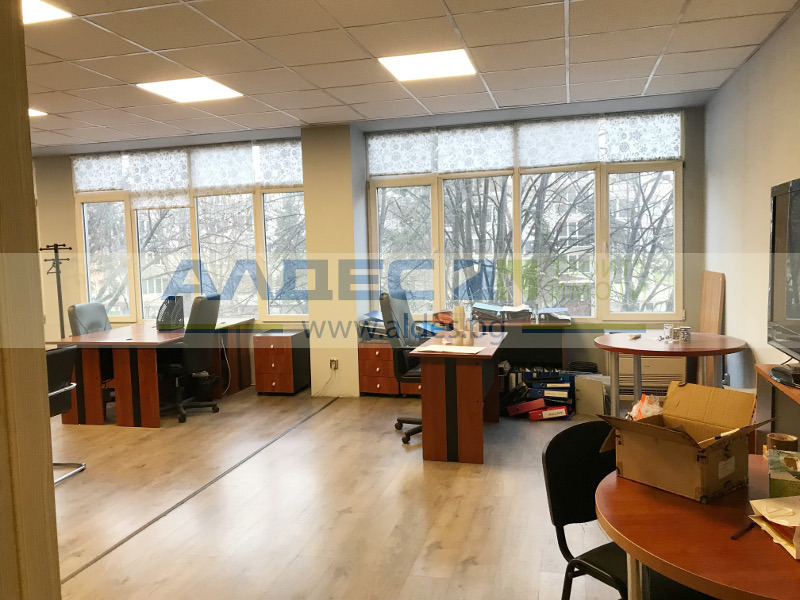 ���� ��� ���� ���� | Imot.bg � ����������� 1