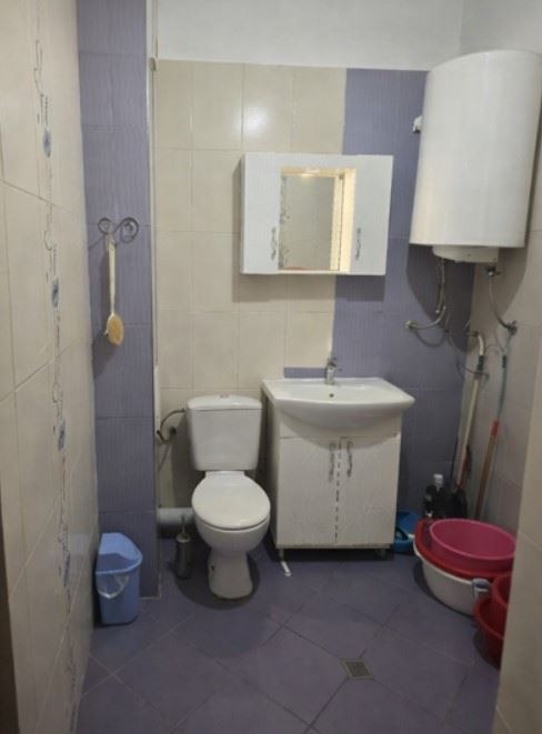 ���� ��� ���� 2-����� | Imot.bg � ����������� 6