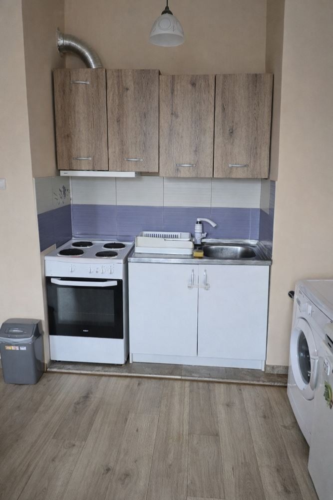 ���� ��� ���� 2-����� | Imot.bg � ����������� 4