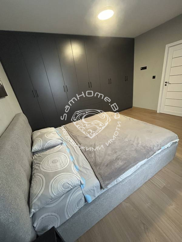 ���� ��� ���� 3-����� | Imot.bg � ����������� 10