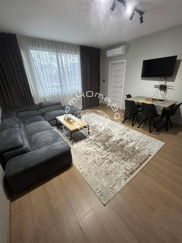 ���� ��� ���� 3-����� | Imot.bg � ����������� 2