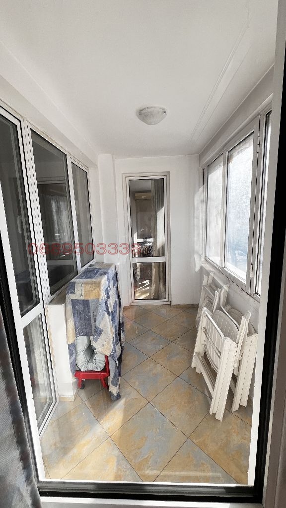 ���� ��� ���� 3-����� | Imot.bg � ����������� 6