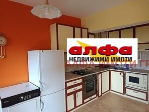 ���� ��� ���� 3-����� | Imot.bg � ����������� 1