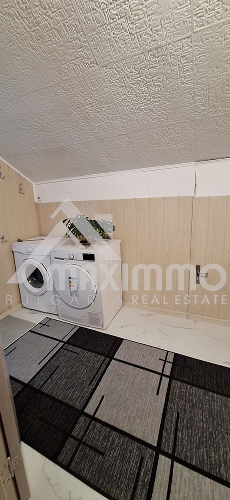 ���� ��� ���� ���������� | Imot.bg � ����������� 14