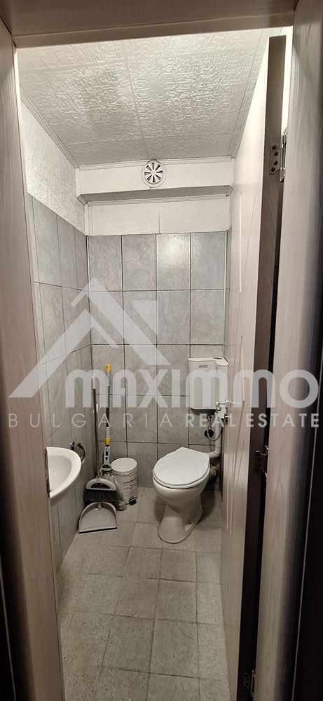 ���� ��� ���� ���������� | Imot.bg � ����������� 11