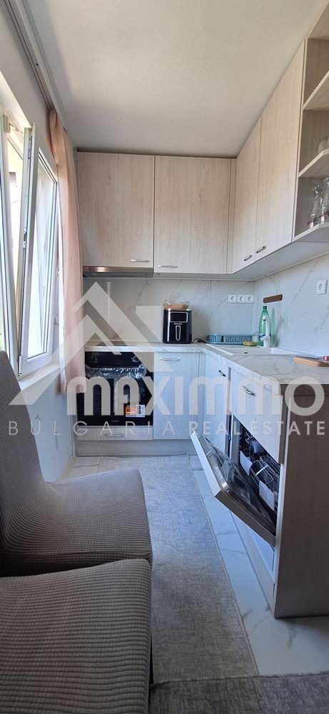 ���� ��� ���� ���������� | Imot.bg � ����������� 3