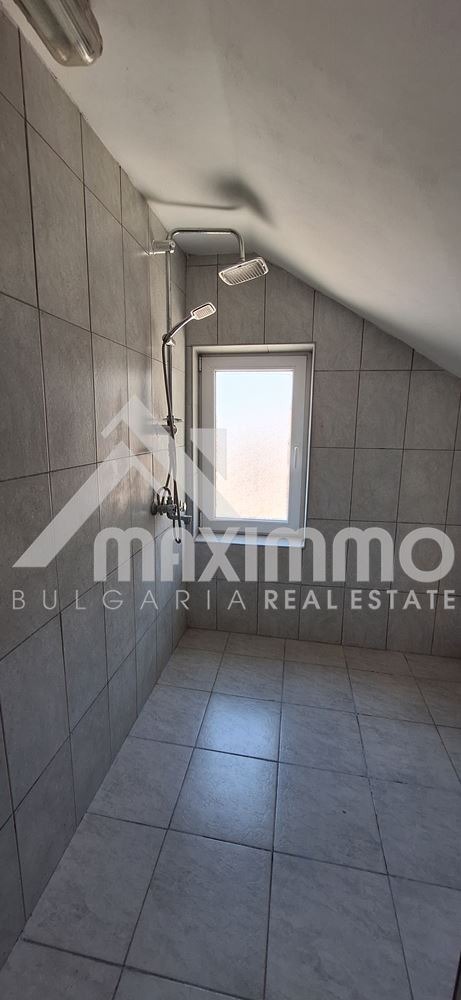 ���� ��� ���� ���������� | Imot.bg � ����������� 13