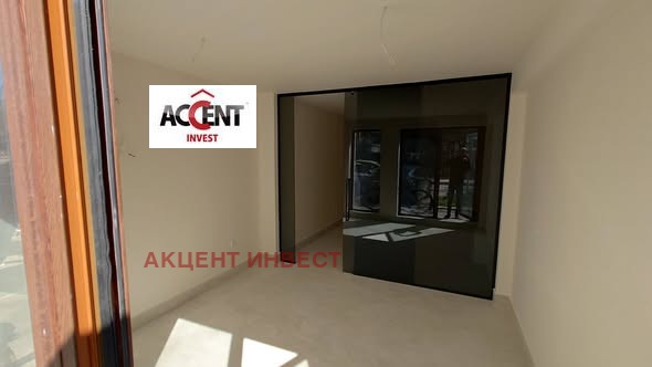 ���� ��� ���� ���� | Imot.bg � ����������� 4