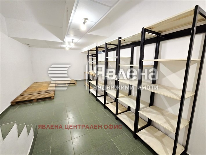 ���� ��� ���� ����� | Imot.bg � ����������� 4