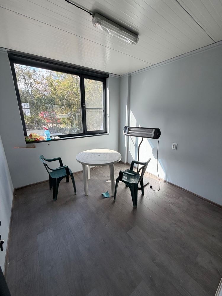 ���� ��� ���� ����� | Imot.bg � ����������� 5