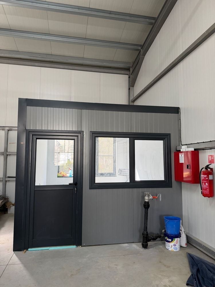 ���� ��� ���� ����� | Imot.bg � ����������� 4