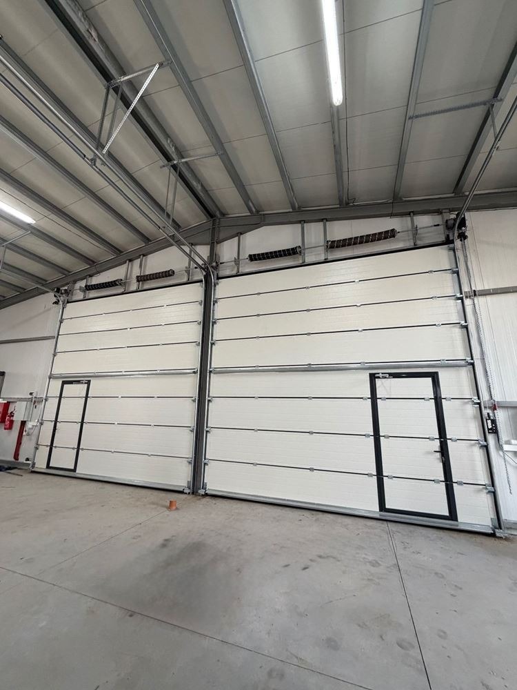 ���� ��� ���� ����� | Imot.bg � ����������� 2