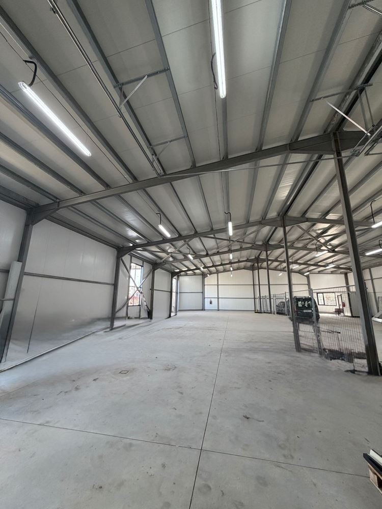 ���� ��� ���� ����� | Imot.bg � ����������� 3