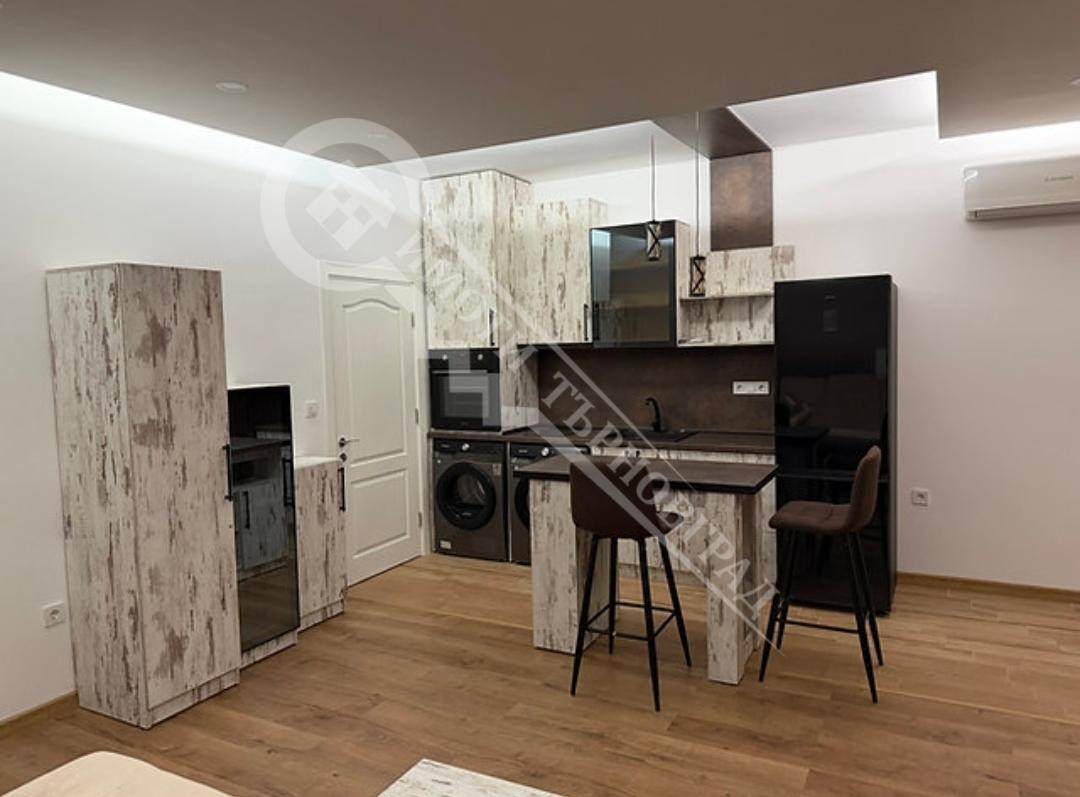 ���� ��� ���� 1-����� | Imot.bg � ����������� 4