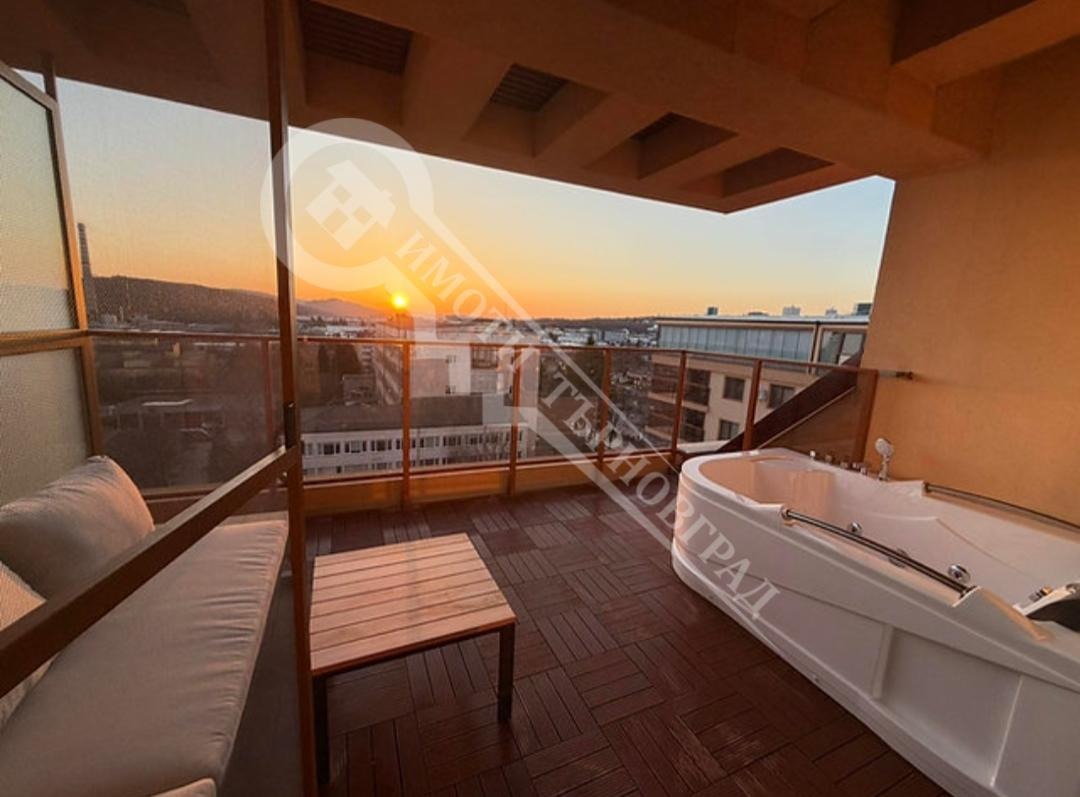 ���� ��� ���� 1-����� | Imot.bg � ����������� 7