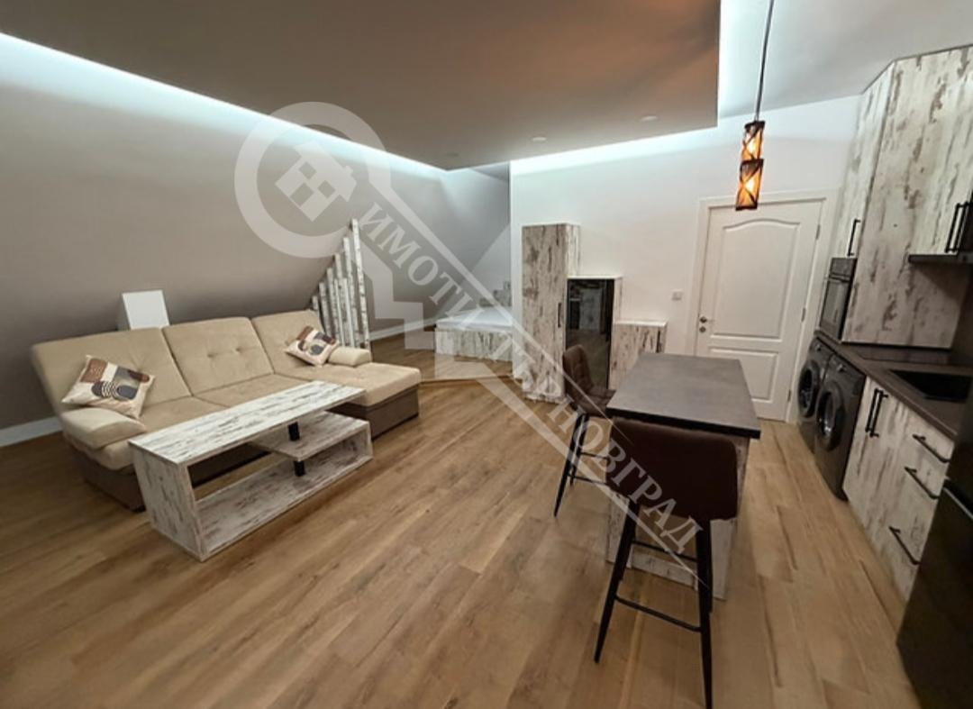 ���� ��� ���� 1-����� | Imot.bg � ����������� 5