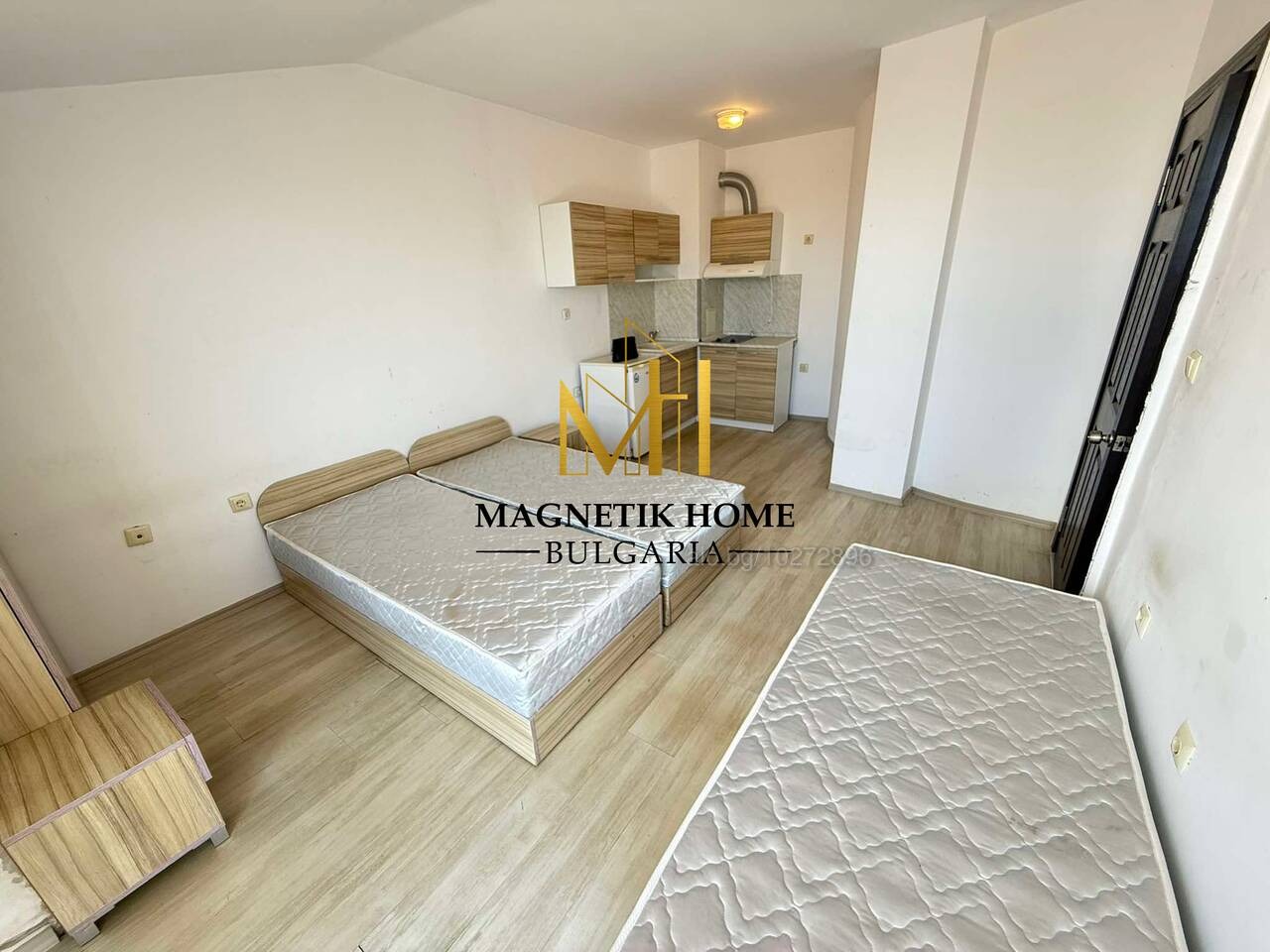 ���� ��� ���� 2-����� | Imot.bg � ����������� 1