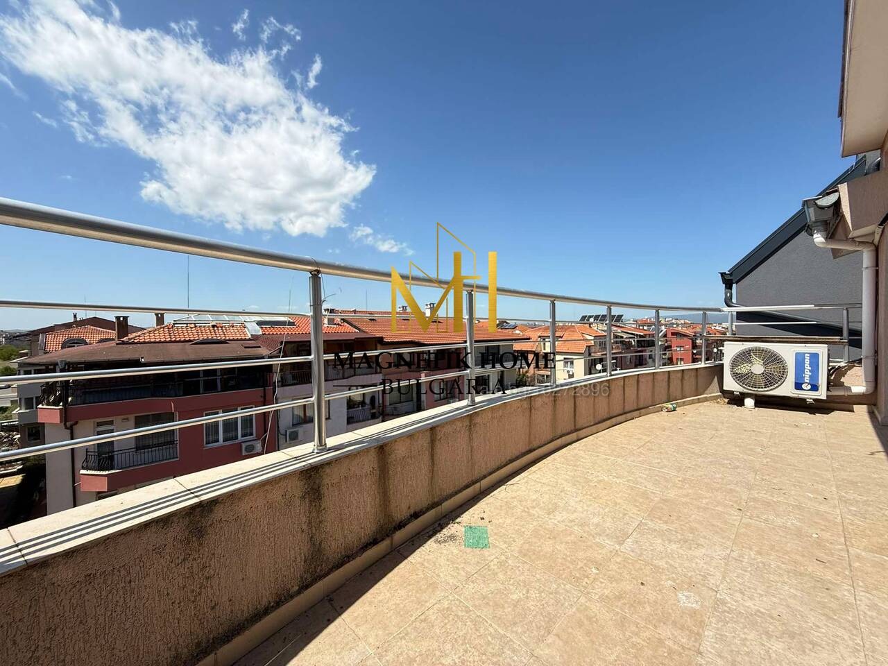 ���� ��� ���� 2-����� | Imot.bg � ����������� 3