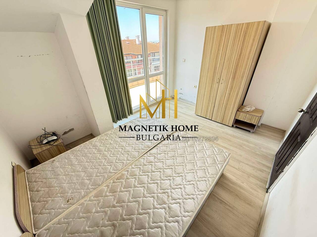 ���� ��� ���� 2-����� | Imot.bg � ����������� 5