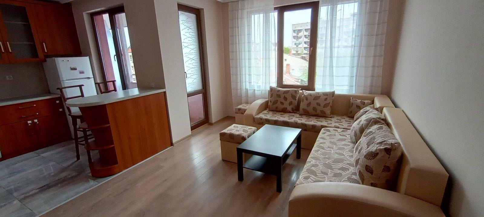 ���� ��� ���� 2-����� | Imot.bg � ����������� 1