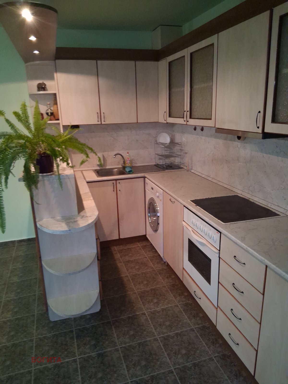 ���� ��� ���� 2-����� | Imot.bg � ����������� 2