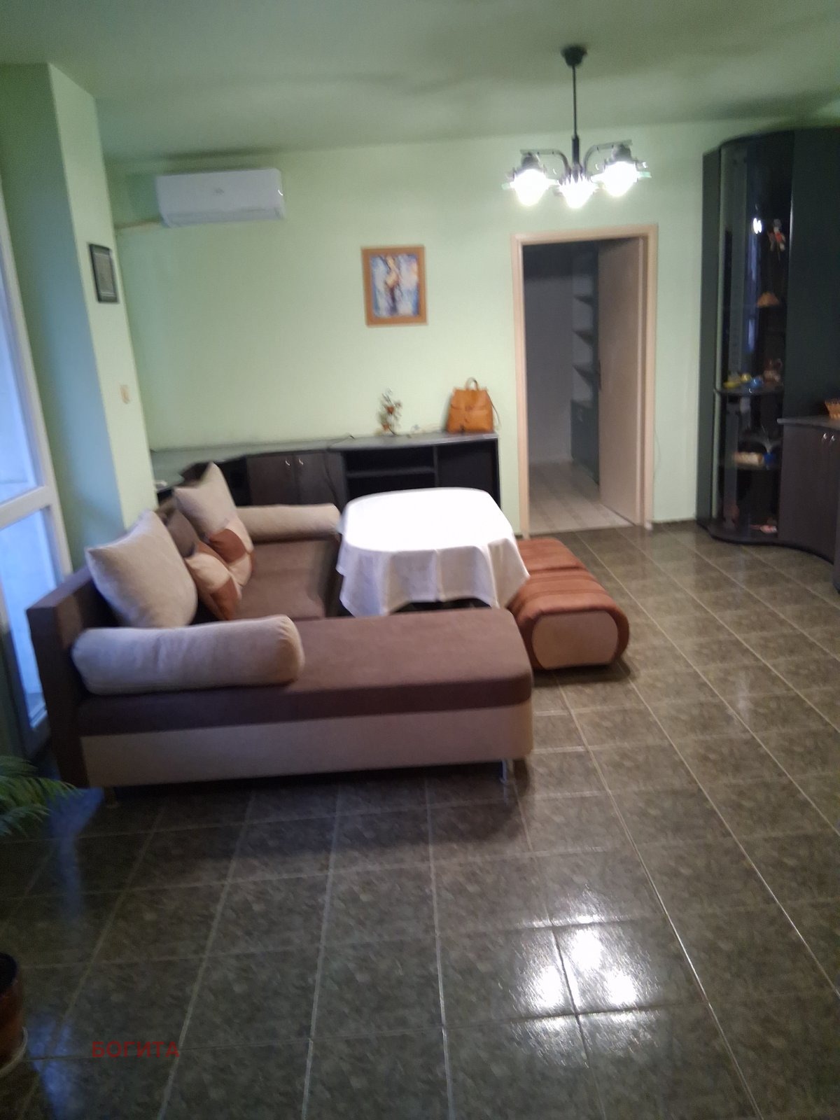 ���� ��� ���� 2-����� | Imot.bg � ����������� 3