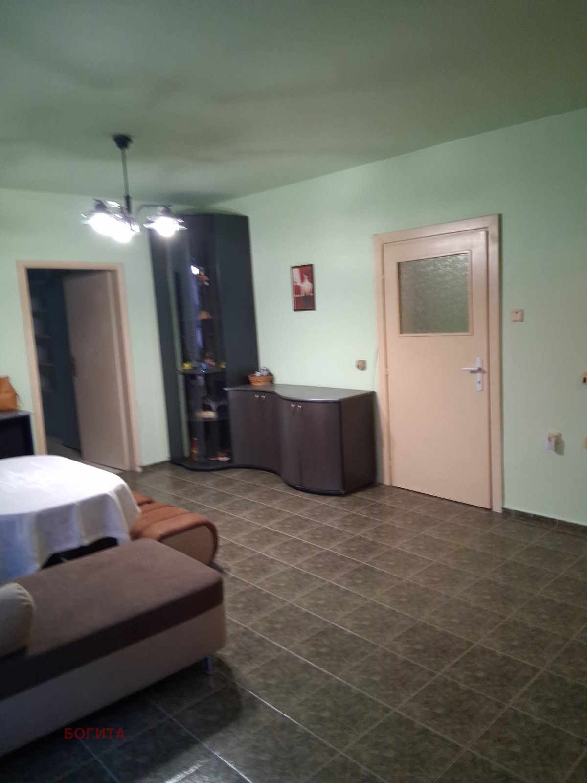 ���� ��� ���� 2-����� | Imot.bg � ����������� 5